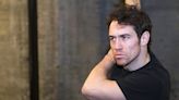 Actor español llevará a un escenario de Nueva York a tres autores del Siglo de Oro