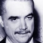 Howard Hughes