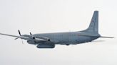 Sweden reports interception of Russian reconnaissance aircraft – photo