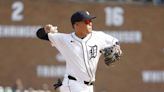 Tigers reinstate 3B Gio Urshela from injured list