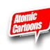 Atomic Cartoons