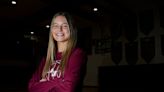 Star Albertus Magnus sophomore leads Rockland girls basketball all-stars