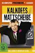 Kalkofes Mattscheibe