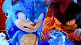 Sonic The Hedgehog 3 Is Setting Up A Dark Sonic Twist With 1 Character's Fate