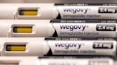 Genetic profile may predict best response to weight-loss drug Wegovy