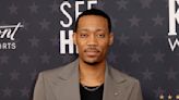 ‘Abbott Elementary’’s Tyler James Williams on the Scary Moment That Led to His Crohn’s Disease Diagnosis