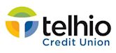 Telhio Credit Union