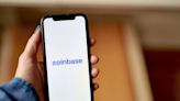 Coinbase Trading Revenue Under Pressure as Crypto Comes of Age