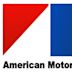 American Motors