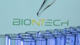 BioNTech, Pfizer sue CureVac in U.S. over COVID-19 vaccine patent claims