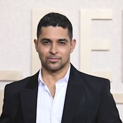 'NCIS' Fans Are Ecstatic for Wilmer Valderrama as He Shares Surprise Personal News