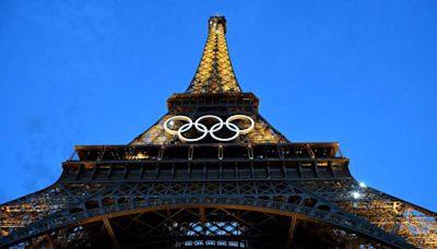 México va a los Juegos Olímpicos de París en busca de romper su récord histórico de medallas