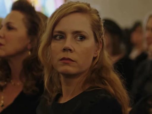 De ‘Sharp Objects’ a ‘Mare of Easttown’: exploramos algunas series limitadas disponibles en Max