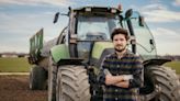 Young people don’t want to farm anymore. Can Pennsylvania change their minds?