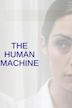 The Human Machine