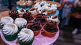 Bakery in Bluffton transforming itself into a dessert bar with evening hours