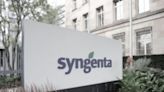 Shanghai Stock Exchange ends review of Syngenta IPO application as company withdraws listing plan - Dimsum Daily