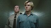 ‘Jeffrey Dahmer Story’ Starring Evan Peters Now One of Netflix’s Most Successful Series of All Time