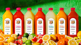 Perricone Farms acquires Natalie’s Orchid Island Juice Company