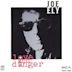 Love and Danger (Joe Ely album)
