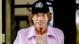 Mick Jagger donaría su fortuna, pero no a sus ocho hijos: “No la necesitan para vivir”