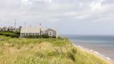 Shattered Wind Blade Puts Nantucket on Frontlines of a Clean-Energy Fight