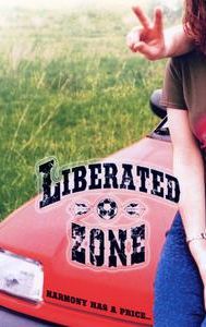 Liberated Zone