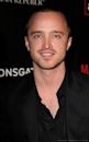 Aaron Paul