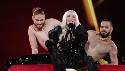 Destapan el gran escándalo de Eurovisión 2024: estos seis países pusieron en peligro la gran final