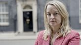 BBC Defends Laura Kuenssberg After Complaints About Her Interview With Lib Dems Leader