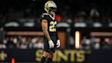 Marshon Lattimore Trade Rumors Discussed by GM; Saints 'Not Actively' Shopping CB