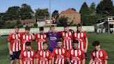 FOOTBALL – Bromsgrove Sporting’s new U21s look for third win in a row after undefeated start