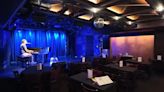 West Bank Cafe & The Laurie Beechman Theatre closing on Broadway
