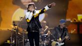 The Rolling Stones Bust Out a Rare Classic on Munich Tour Stop