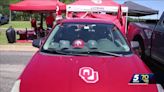 OSU fans supporting OU in WCWS despite rivalry