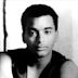 Jon Secada