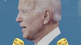 Biden skirts messy criminal trials as presidency winds down