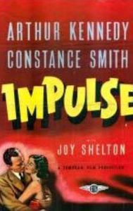 Impulse (1954 film)