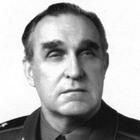 Vladimir Pikalov