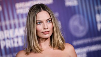 Margot Robbie -"Elle est grosse, trop grosse", "Du Loup de Wall Street à ça...", "Ça a gâché ma journée" : l'actrice subit le pire des bodyshaming depuis l'annonce de sa grossesse