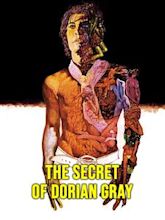 Dorian Gray (1970 film)