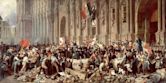 French Revolution of 1848