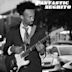 Fantastic Negrito