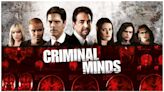 Criminal Minds Season 5 Streaming: Watch & Stream Online via Hulu & Paramount Plus