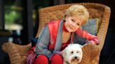 Debbie Reynolds ‘Never Cried the Blues’ Despite Facing Challenging Times, Ruta Lee Says