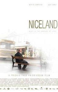 Niceland
