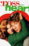 Cross My Heart (1987 film)