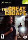 The Great Escape (2003 video game)