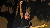 Roger Waters Sets Rescheduled Tour Dates, Teases His ‘First Farewell Tour’