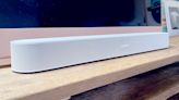 Own a Sonos soundbar? Here’s how you can turn it into a surround setup for all budgets